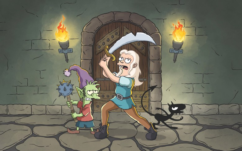 disenchantment1
