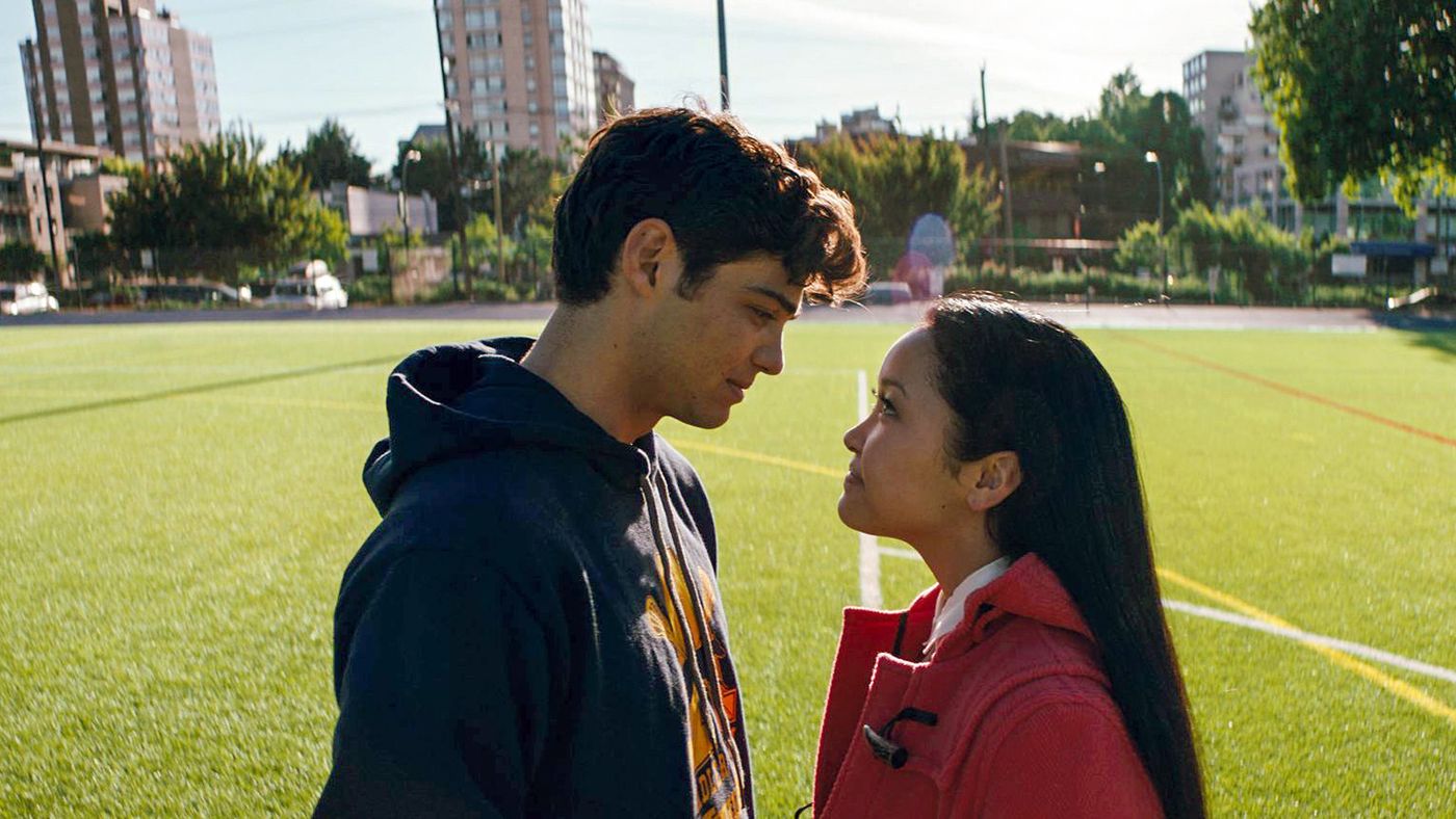 toalltheboysivelovedbefore3.jpeg