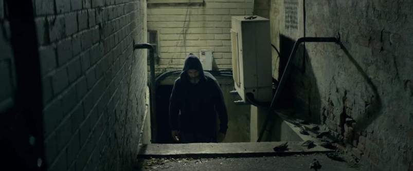 youwereneverreallyhere3