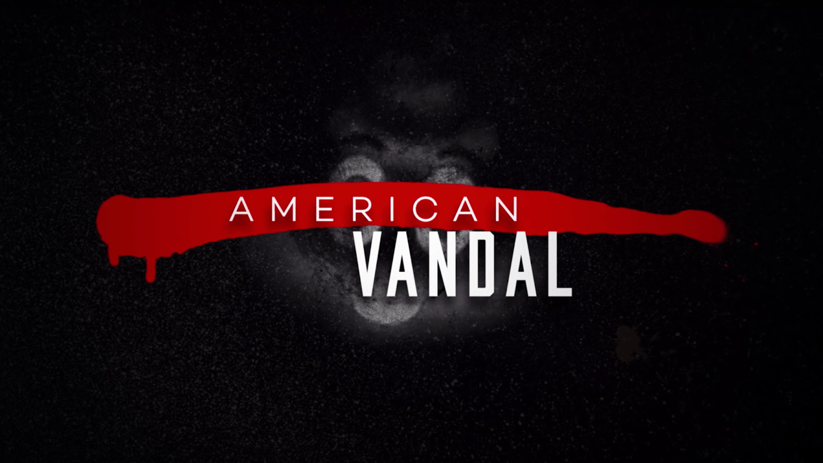 americanvandal4.png