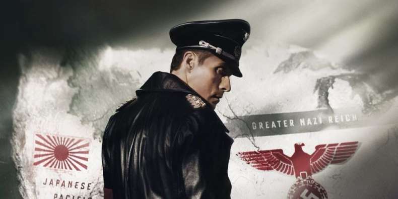 themaninthehighcastle1