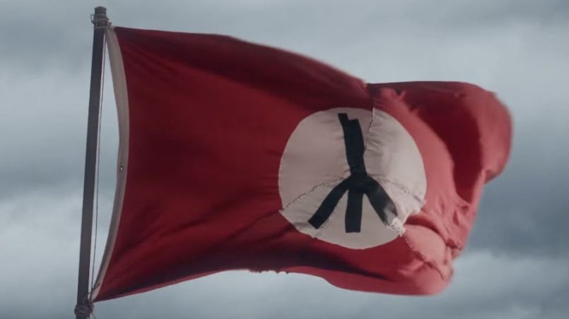 themaninthehighcastle4