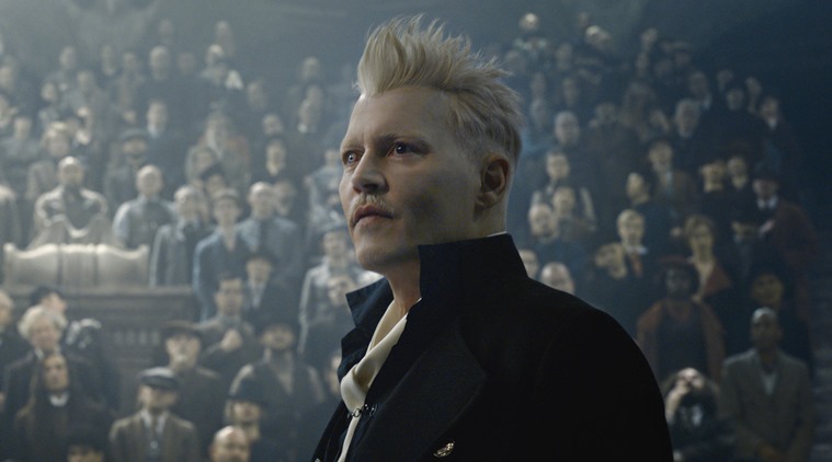 thecrimesofgrindelwald3